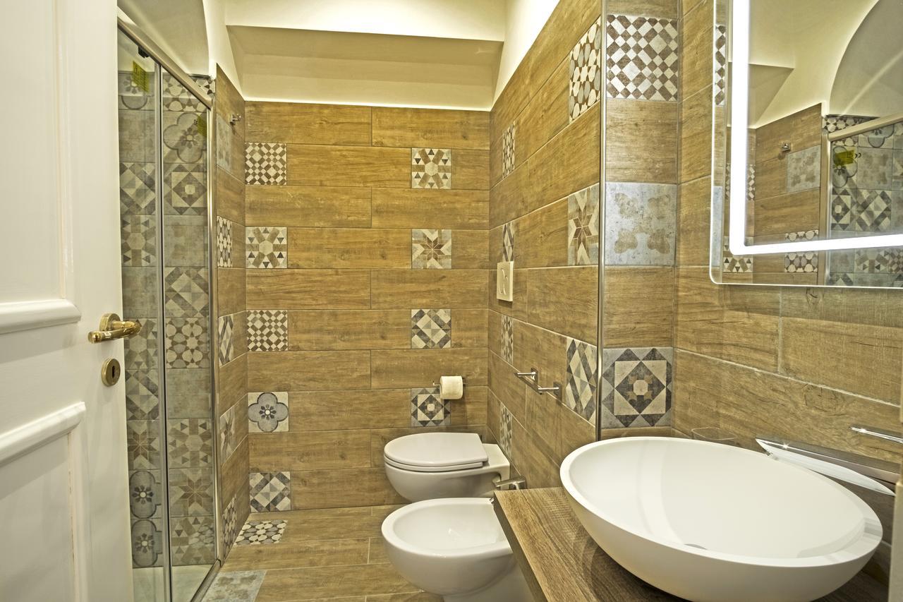 Guest house Faraglioni Di 2*